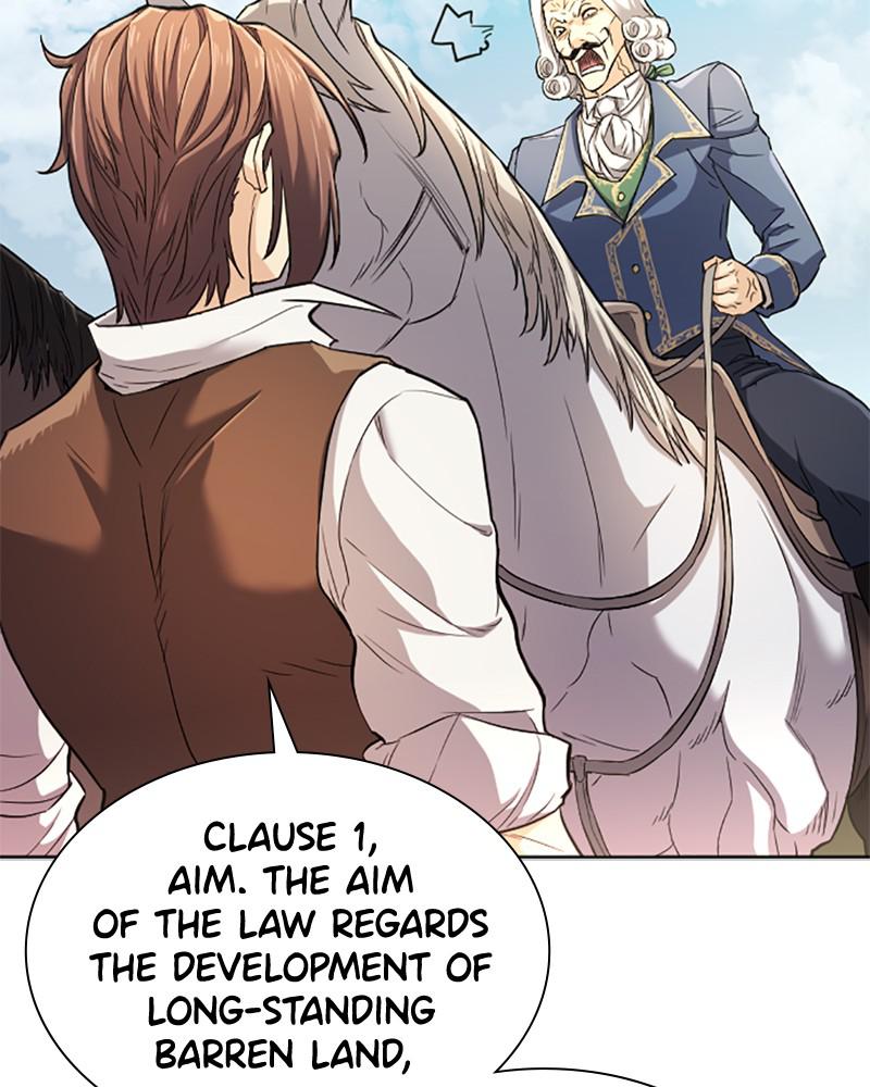 The Greatest Estate Developer Chapter 21 — page 30