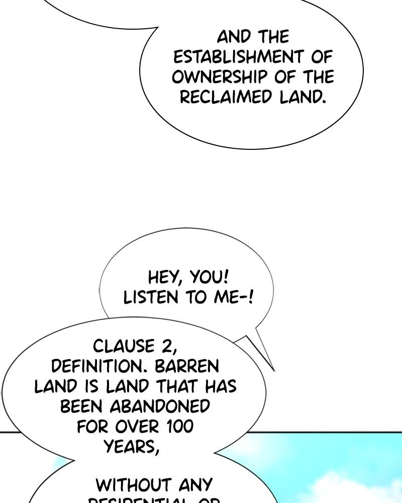 The Greatest Estate Developer Chapter 21 — page 31