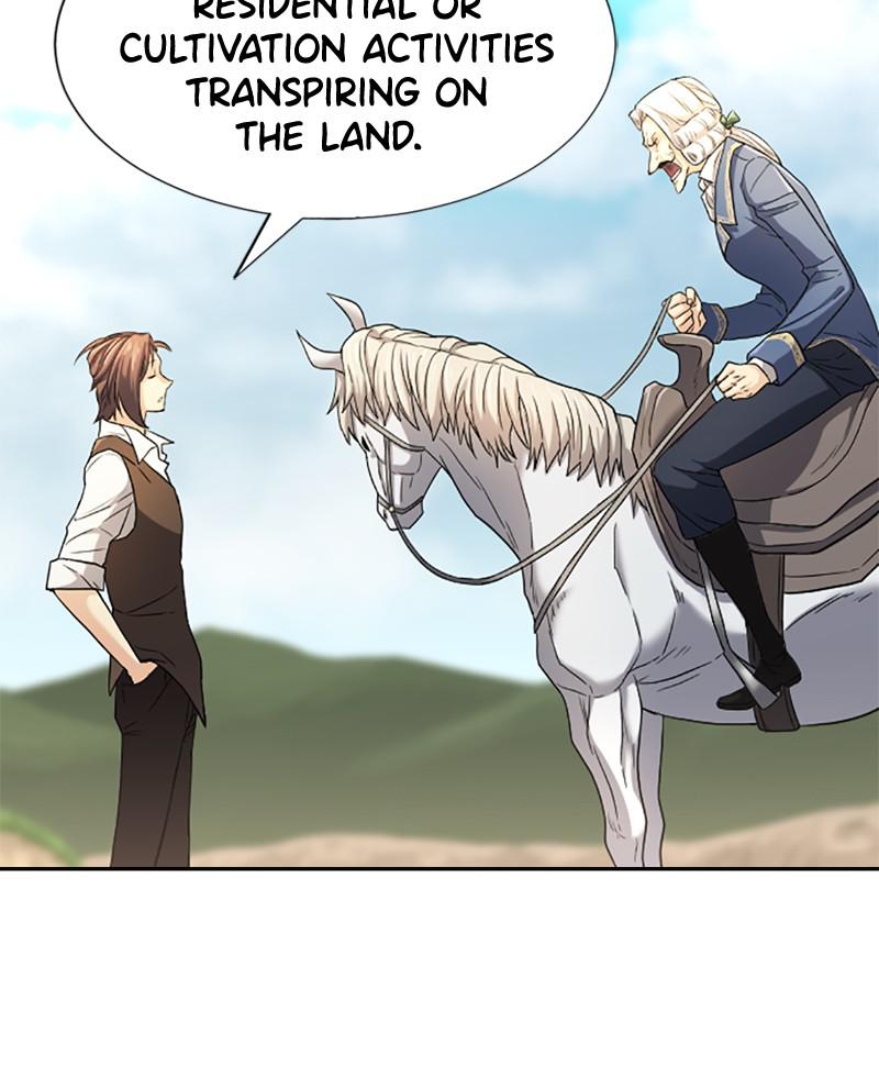 The Greatest Estate Developer Chapter 21 — page 32
