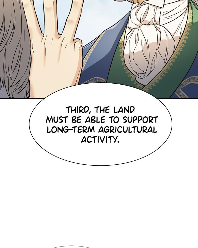 The Greatest Estate Developer Chapter 21 — page 37