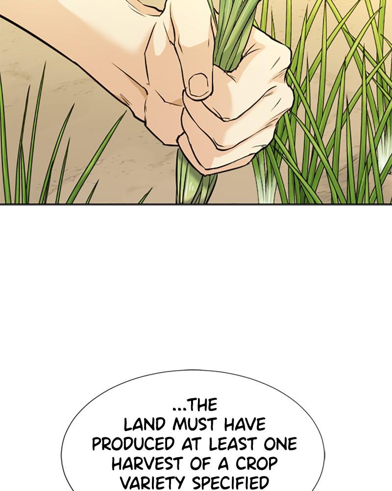The Greatest Estate Developer Chapter 21 — page 40