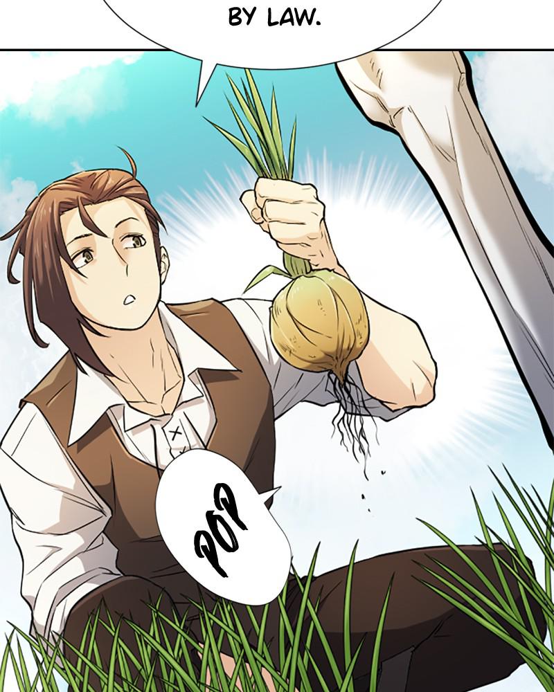 The Greatest Estate Developer Chapter 21 — page 41