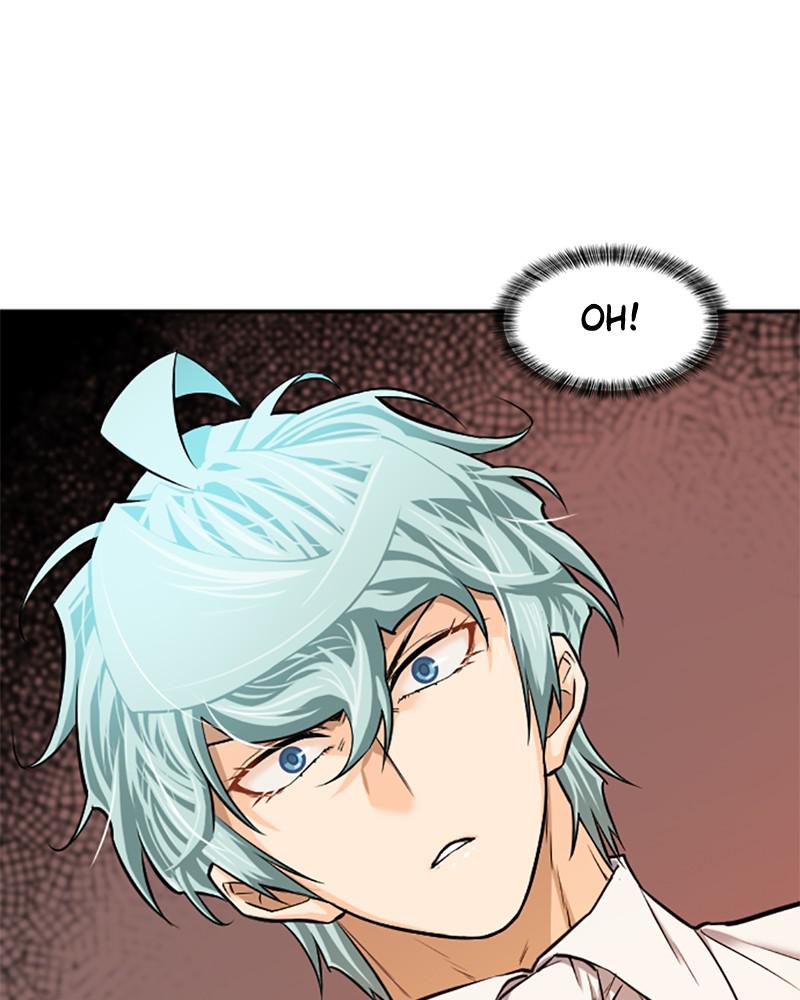 The Greatest Estate Developer Chapter 21 — page 44