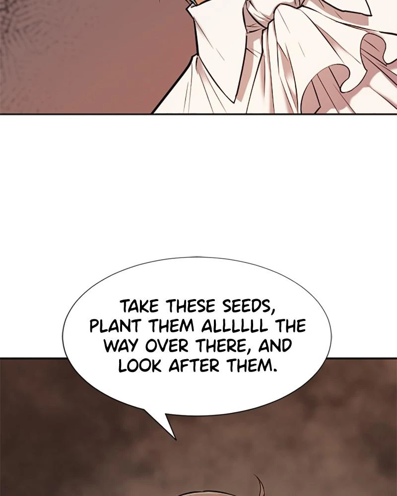 The Greatest Estate Developer Chapter 21 — page 45