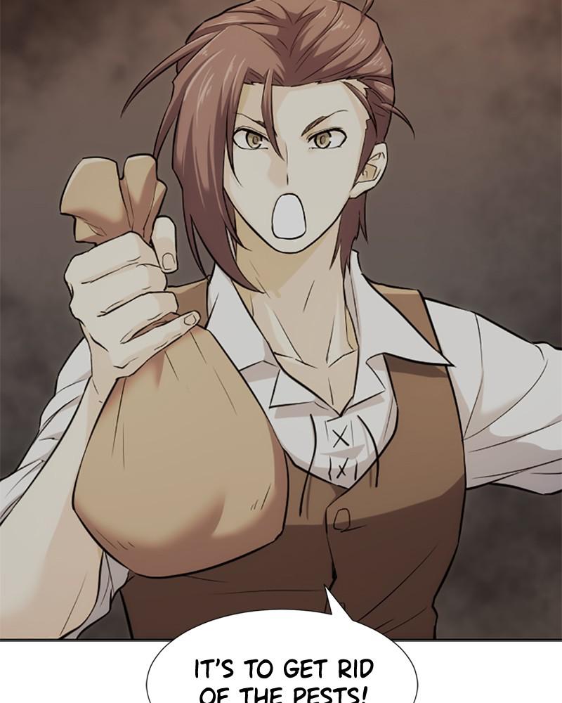 The Greatest Estate Developer Chapter 21 — page 46