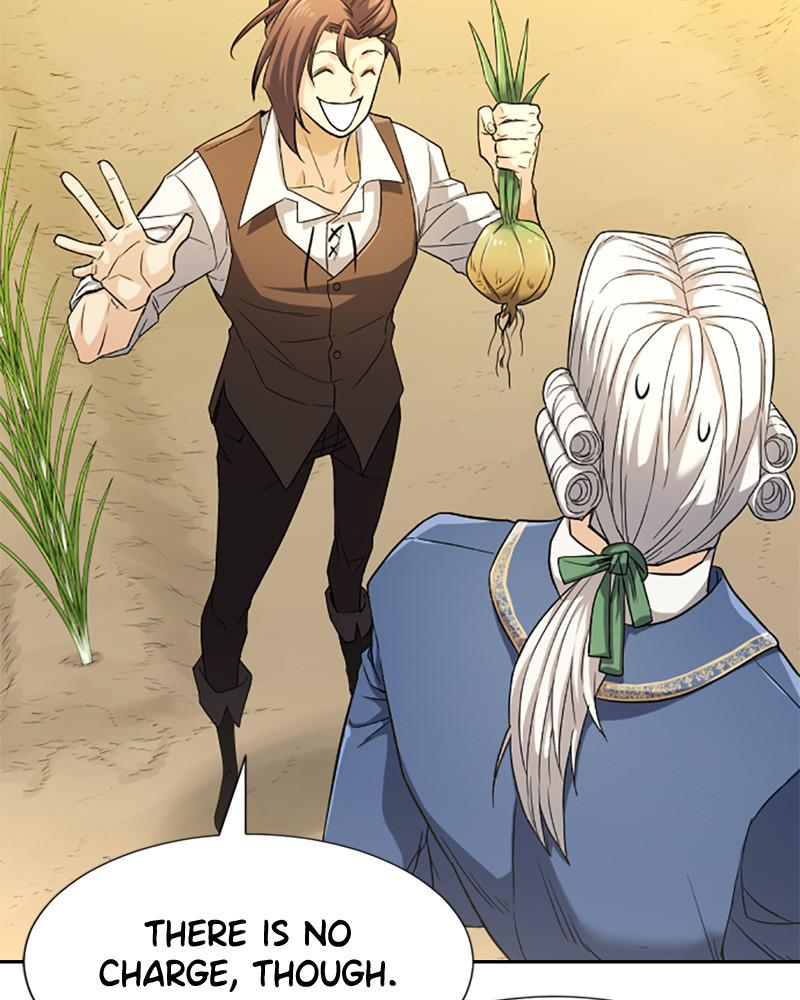The Greatest Estate Developer Chapter 21 — page 48