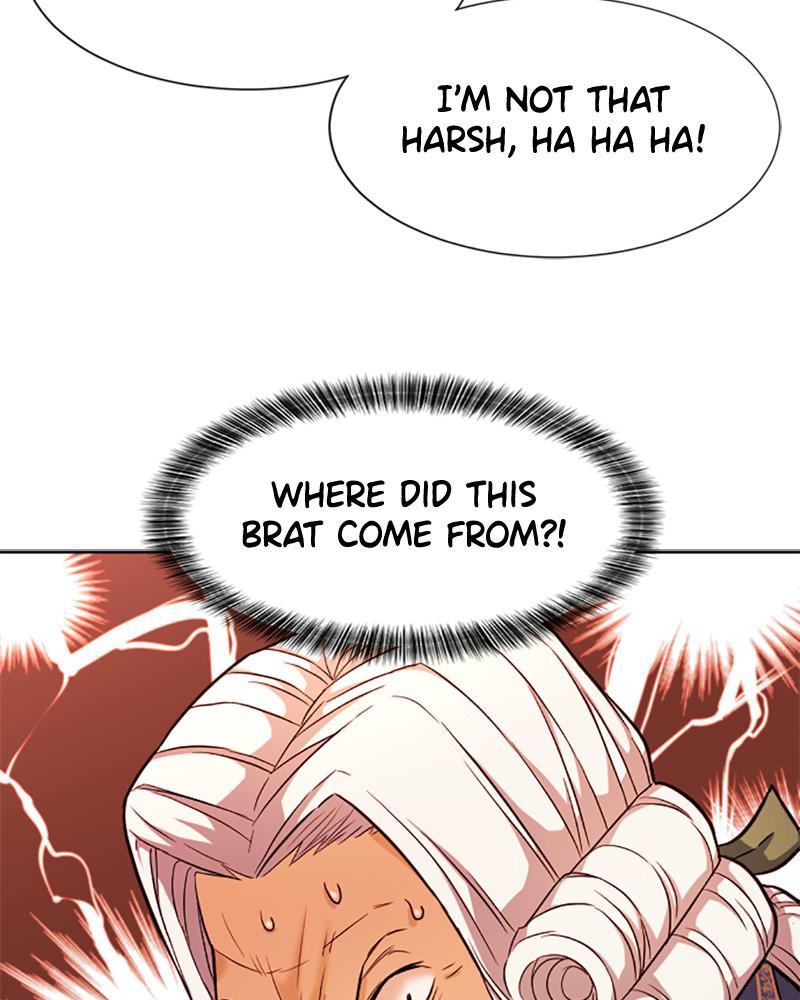 The Greatest Estate Developer Chapter 21 — page 49