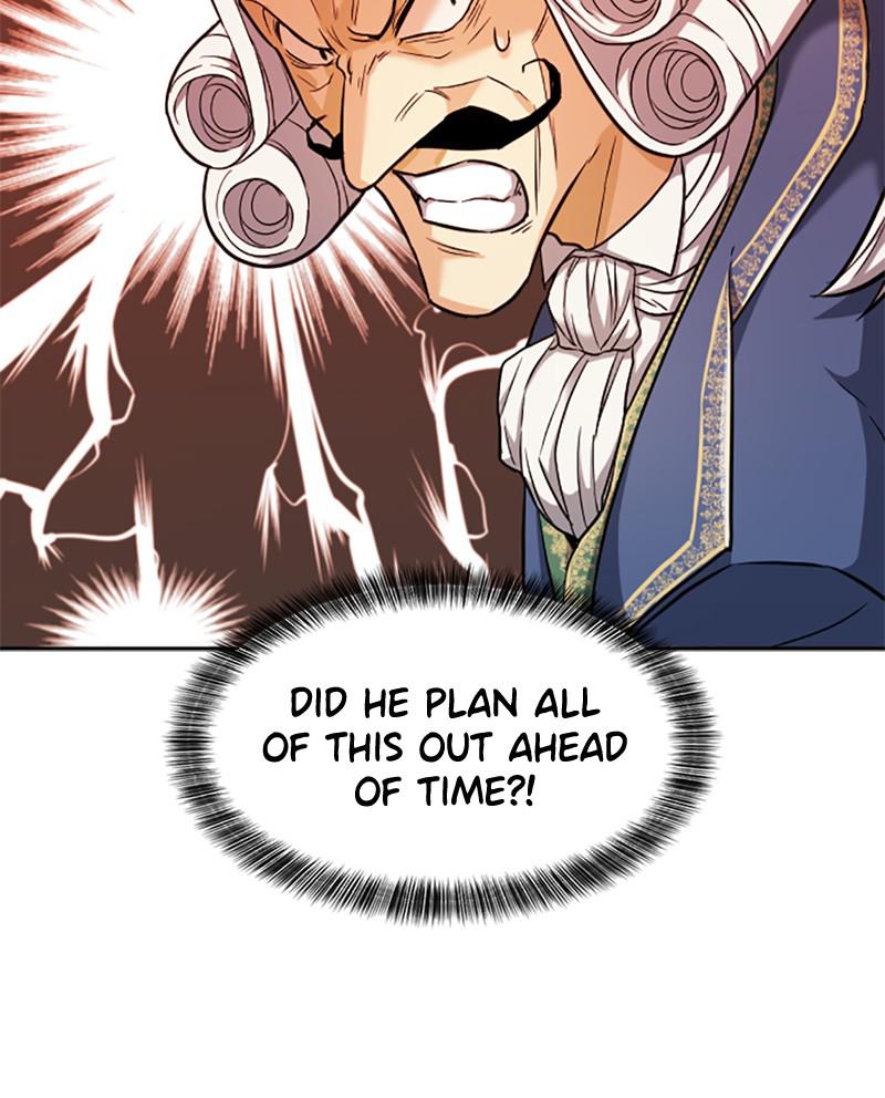 The Greatest Estate Developer Chapter 21 — page 50
