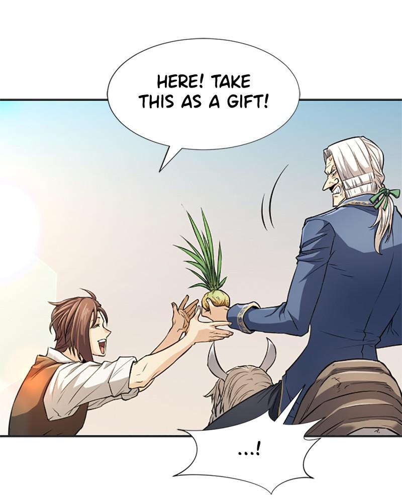 The Greatest Estate Developer Chapter 21 — page 51