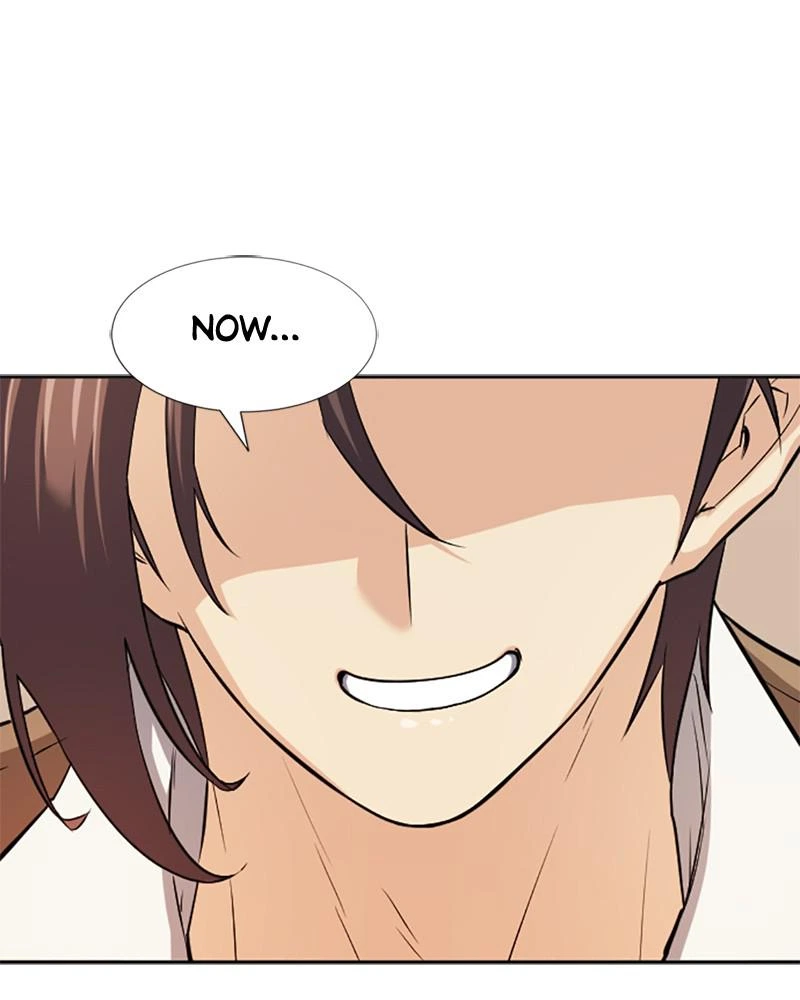 The Greatest Estate Developer Chapter 21 — page 52