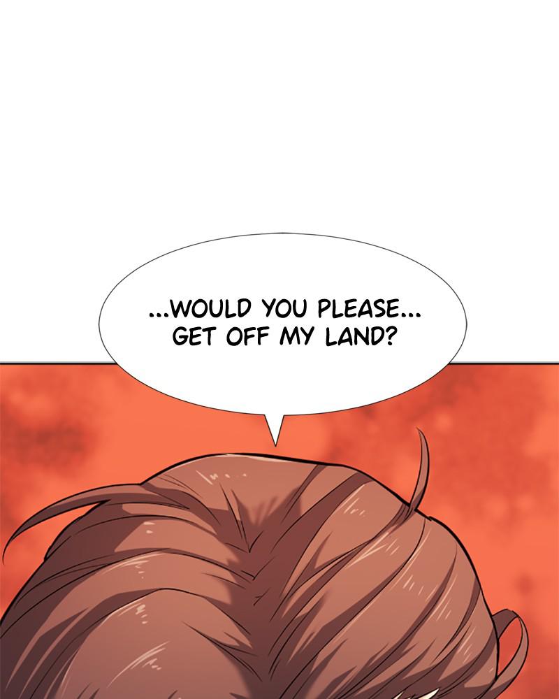 The Greatest Estate Developer Chapter 21 — page 53