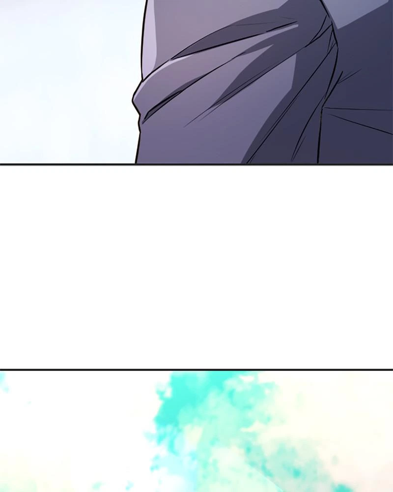The Greatest Estate Developer Chapter 21 — page 56