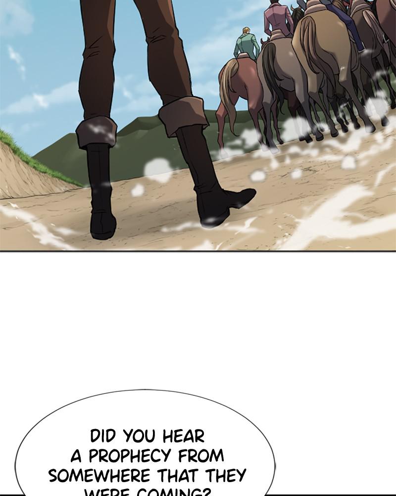 The Greatest Estate Developer Chapter 21 — page 58