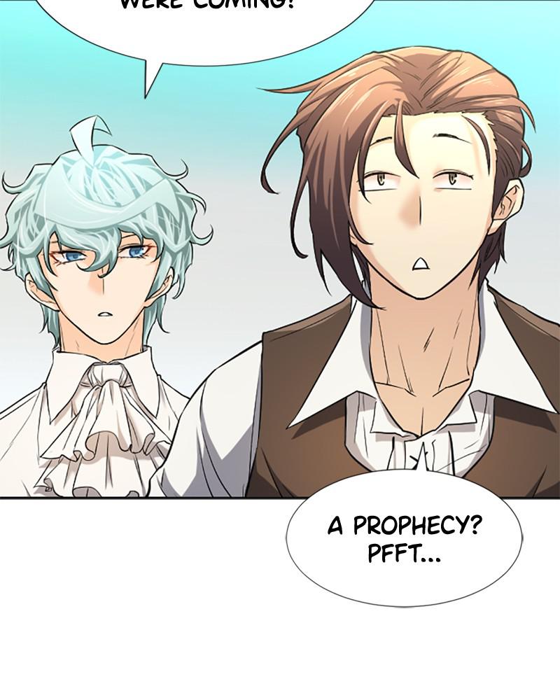 The Greatest Estate Developer Chapter 21 — page 59