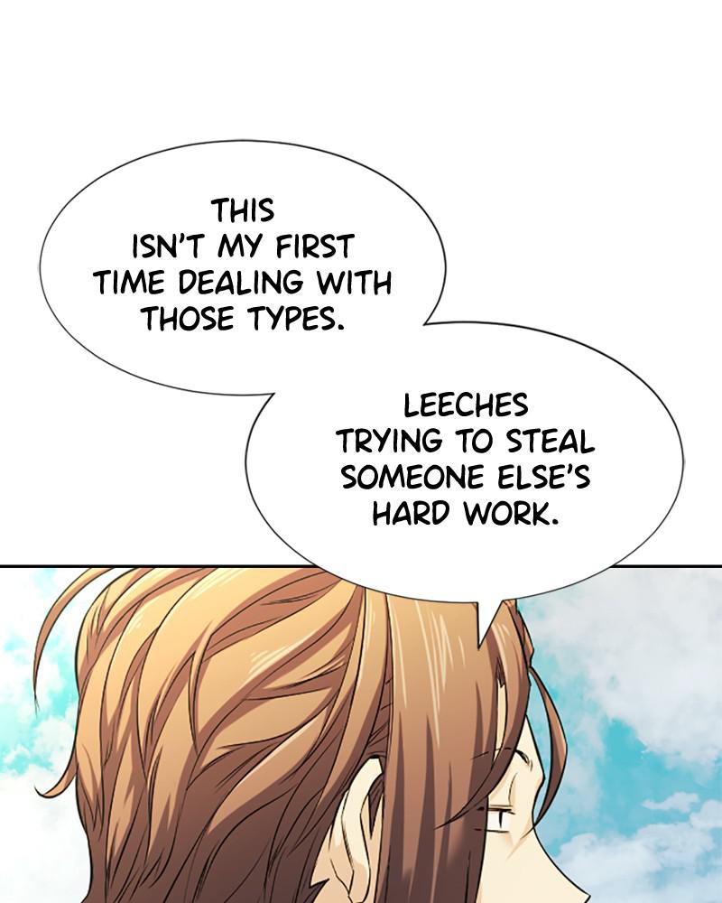 The Greatest Estate Developer Chapter 21 — page 60
