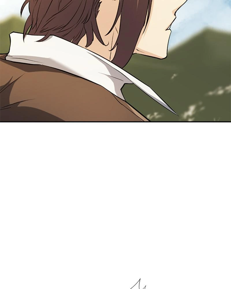 The Greatest Estate Developer Chapter 21 — page 61