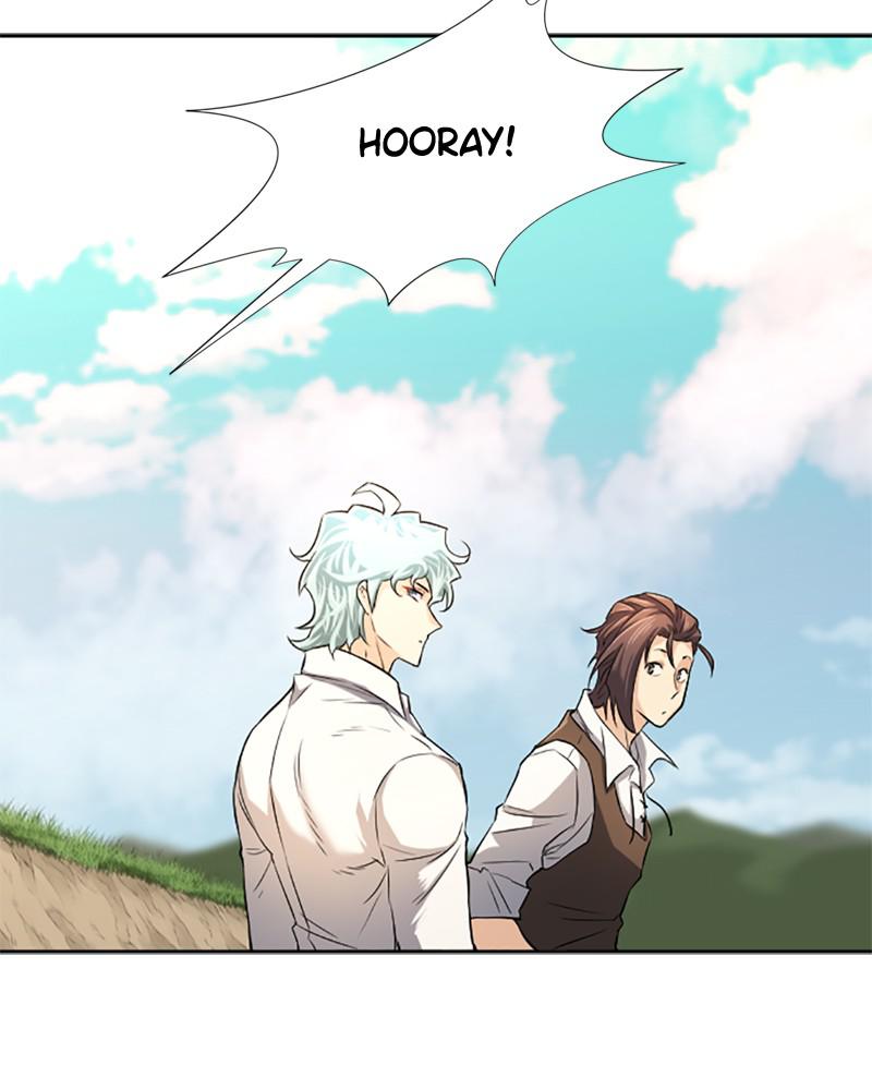 The Greatest Estate Developer Chapter 21 — page 62