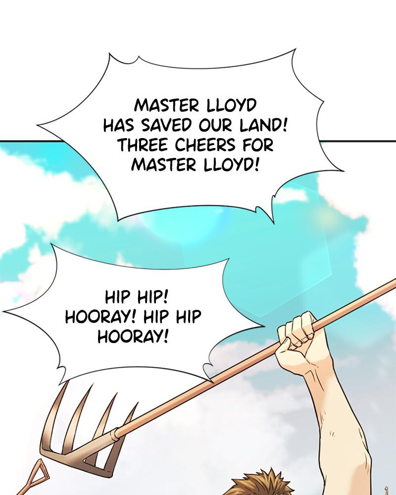 The Greatest Estate Developer Chapter 21 — page 63
