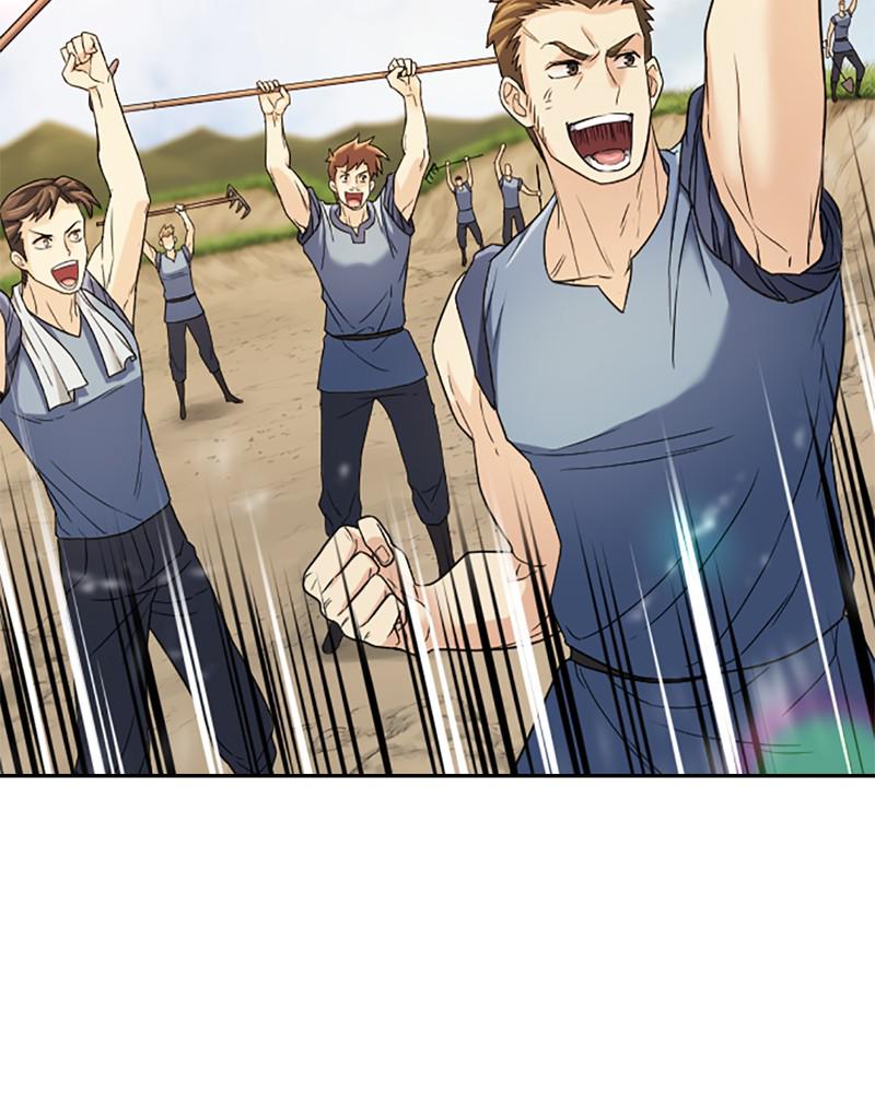 The Greatest Estate Developer Chapter 21 — page 64