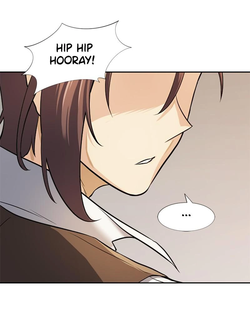 The Greatest Estate Developer Chapter 21 — page 65