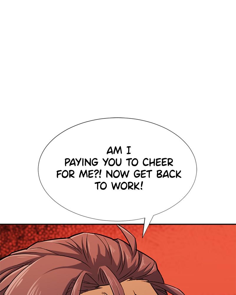 The Greatest Estate Developer Chapter 21 — page 66