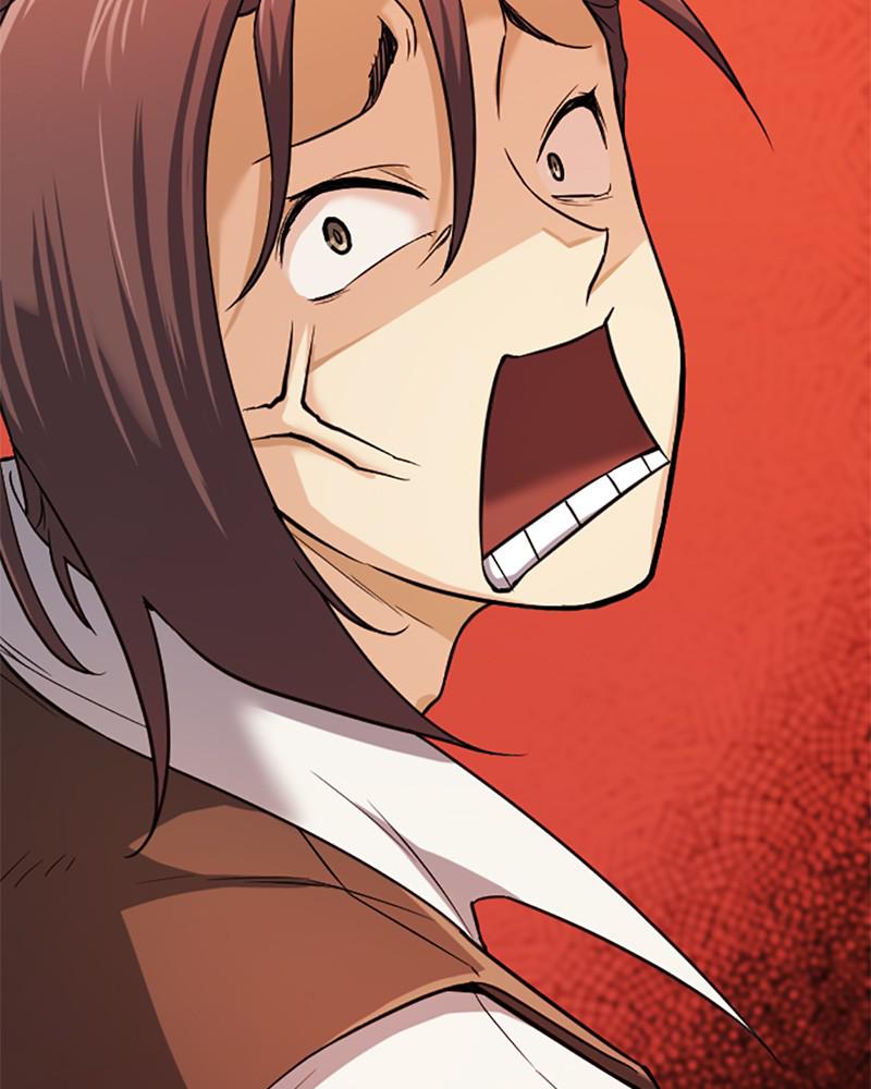 The Greatest Estate Developer Chapter 21 — page 67