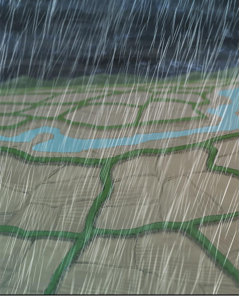 The Greatest Estate Developer Chapter 21 — page 69