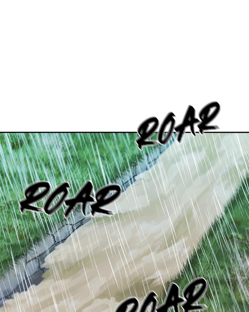 The Greatest Estate Developer Chapter 21 — page 70