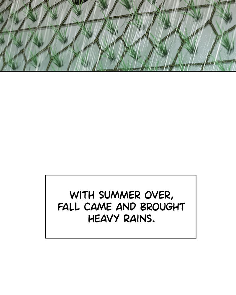The Greatest Estate Developer Chapter 21 — page 73