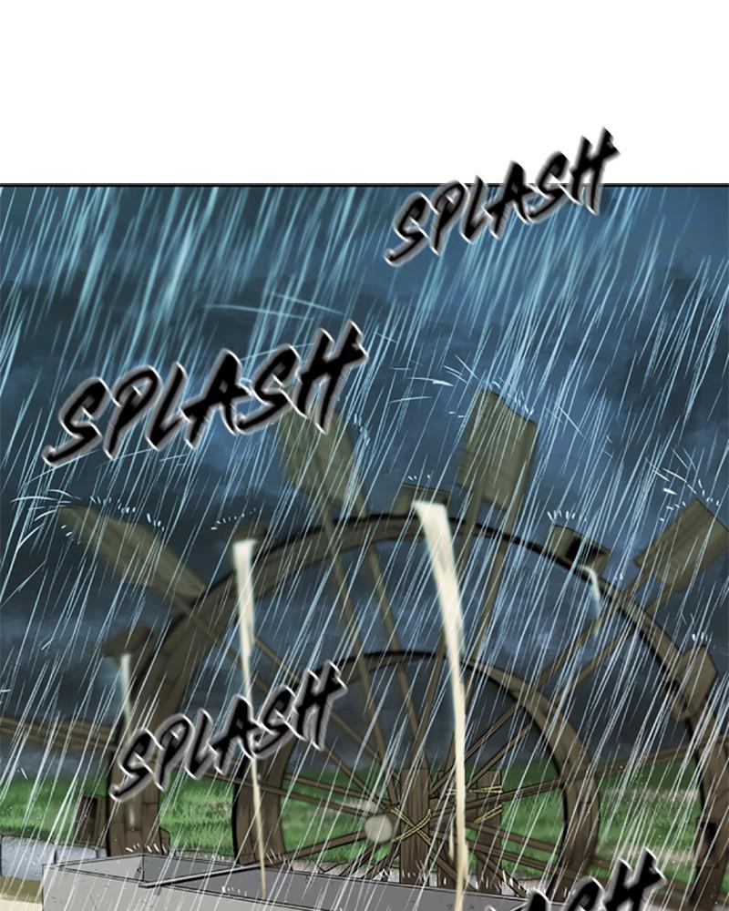 The Greatest Estate Developer Chapter 21 — page 74