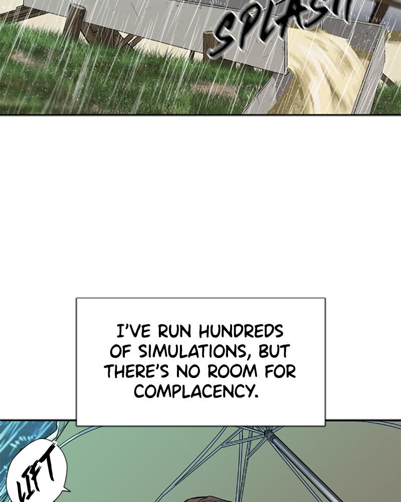 The Greatest Estate Developer Chapter 21 — page 75