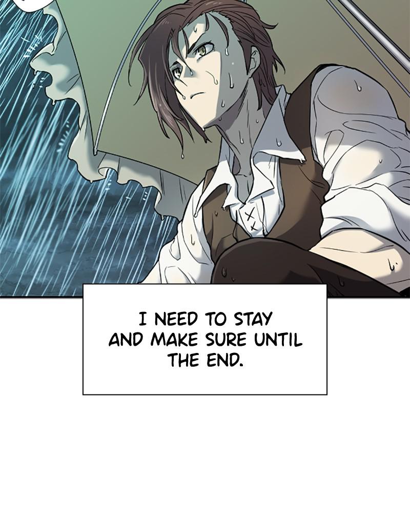 The Greatest Estate Developer Chapter 21 — page 76