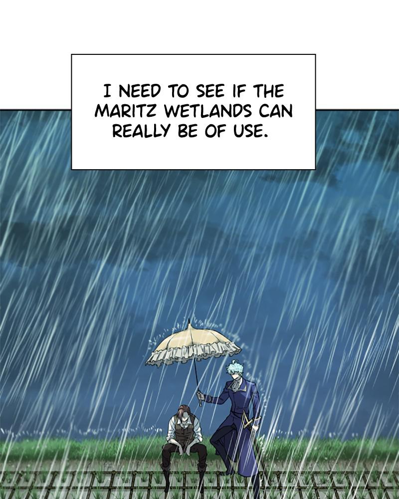 The Greatest Estate Developer Chapter 21 — page 77