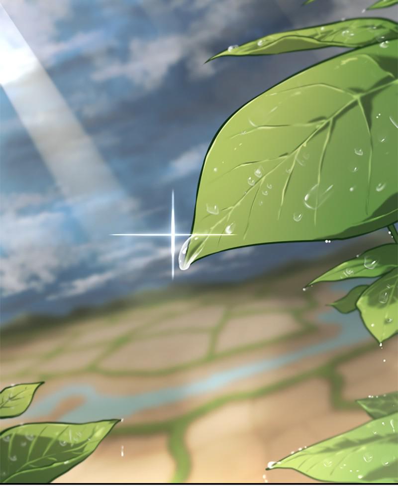 The Greatest Estate Developer Chapter 21 — page 80