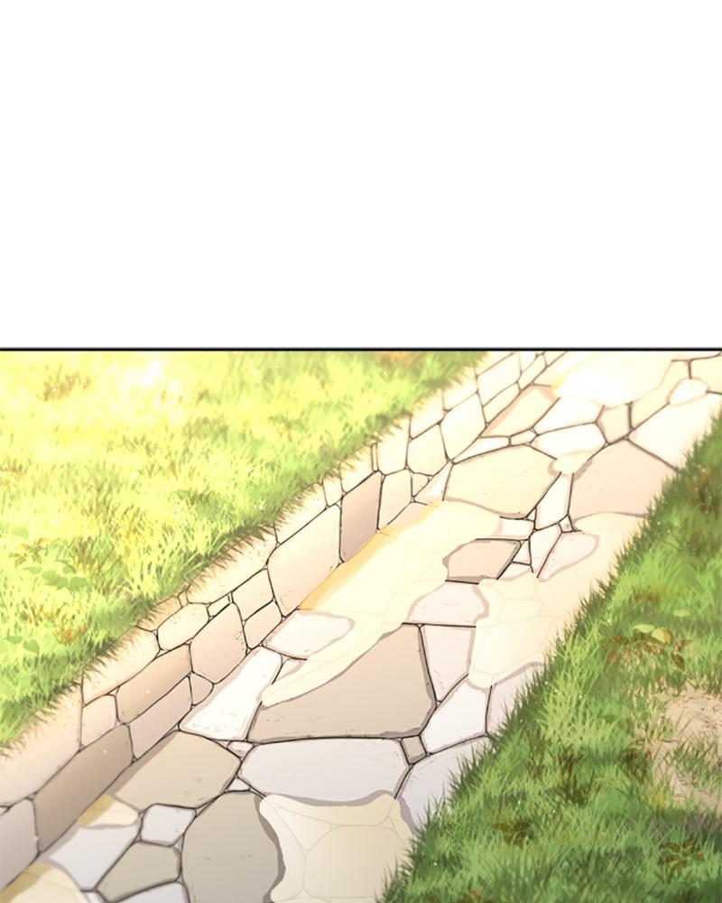 The Greatest Estate Developer Chapter 21 — page 81