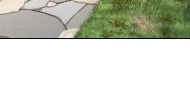 The Greatest Estate Developer Chapter 21 — page 82