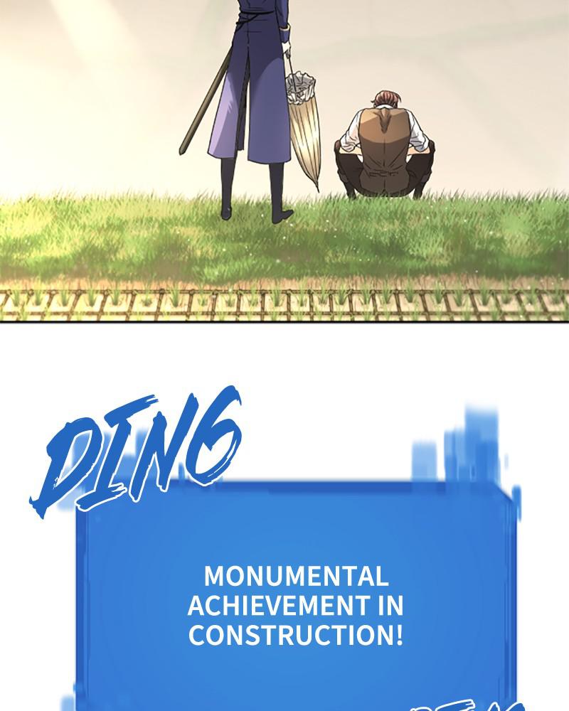 The Greatest Estate Developer Chapter 21 — page 84
