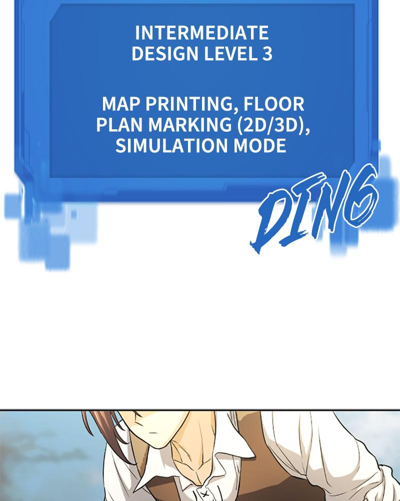 The Greatest Estate Developer Chapter 21 — page 87