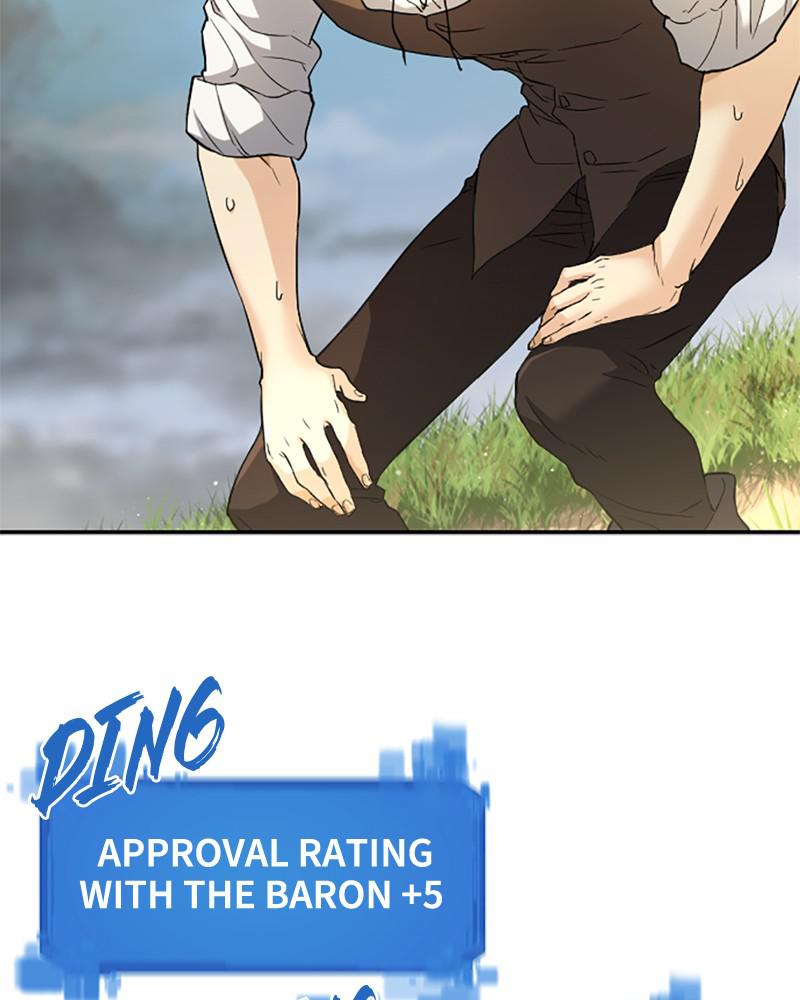 The Greatest Estate Developer Chapter 21 — page 88