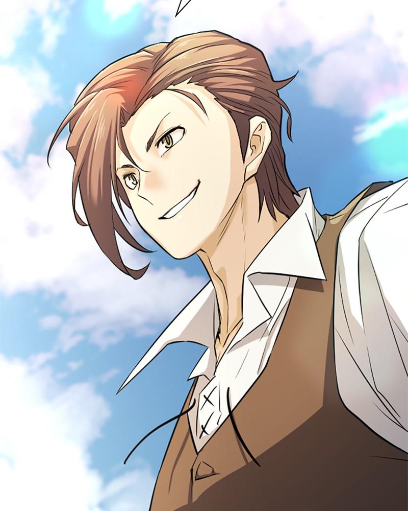 The Greatest Estate Developer Chapter 21 — page 91