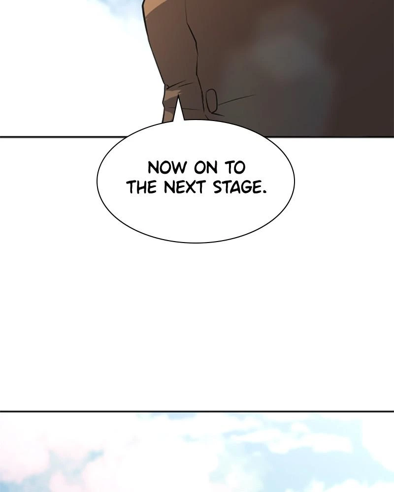 The Greatest Estate Developer Chapter 21 — page 92