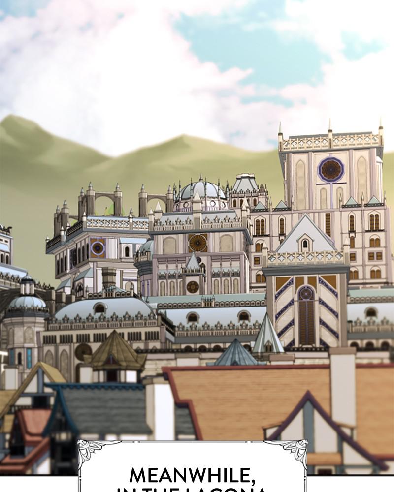 The Greatest Estate Developer Chapter 21 — page 93