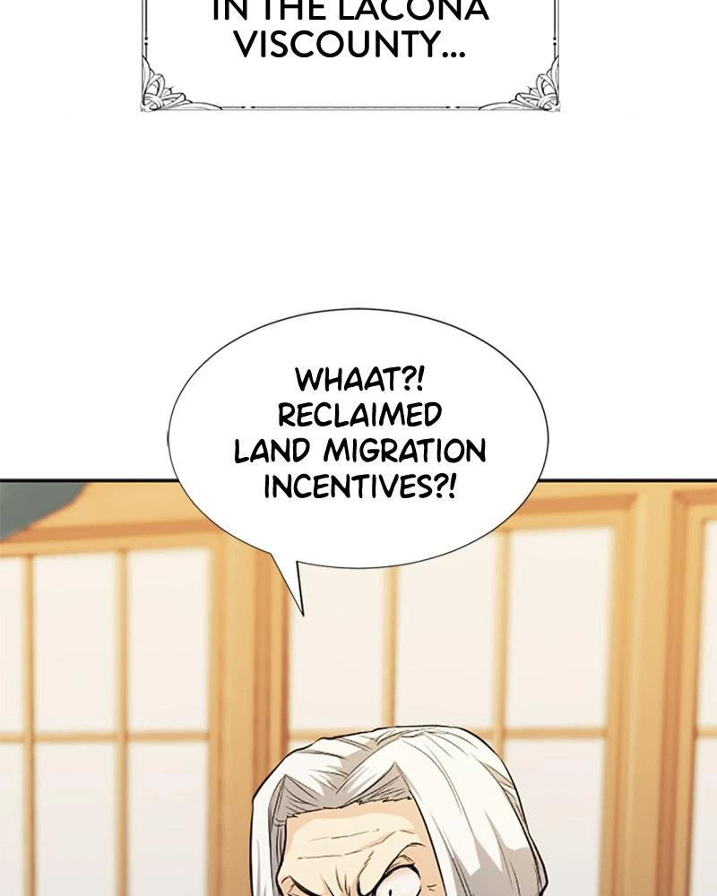 The Greatest Estate Developer Chapter 21 — page 94