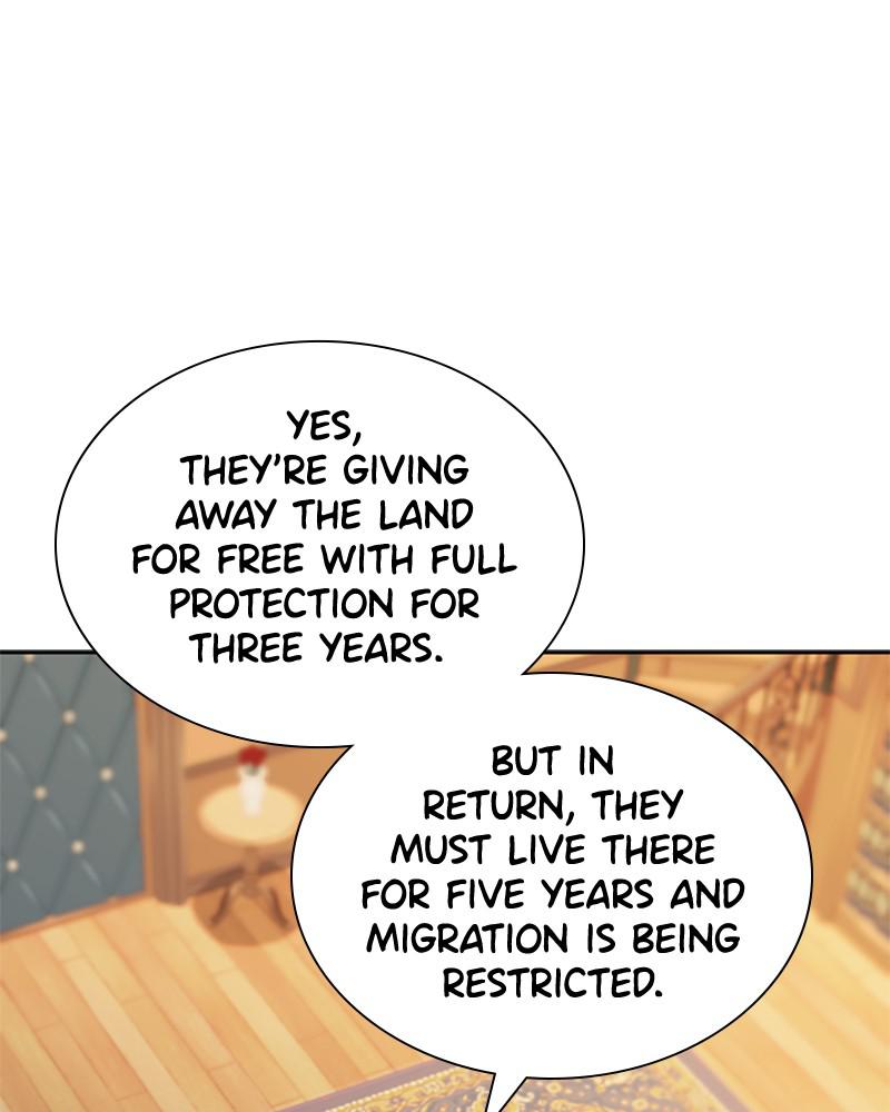 The Greatest Estate Developer Chapter 21 — page 96