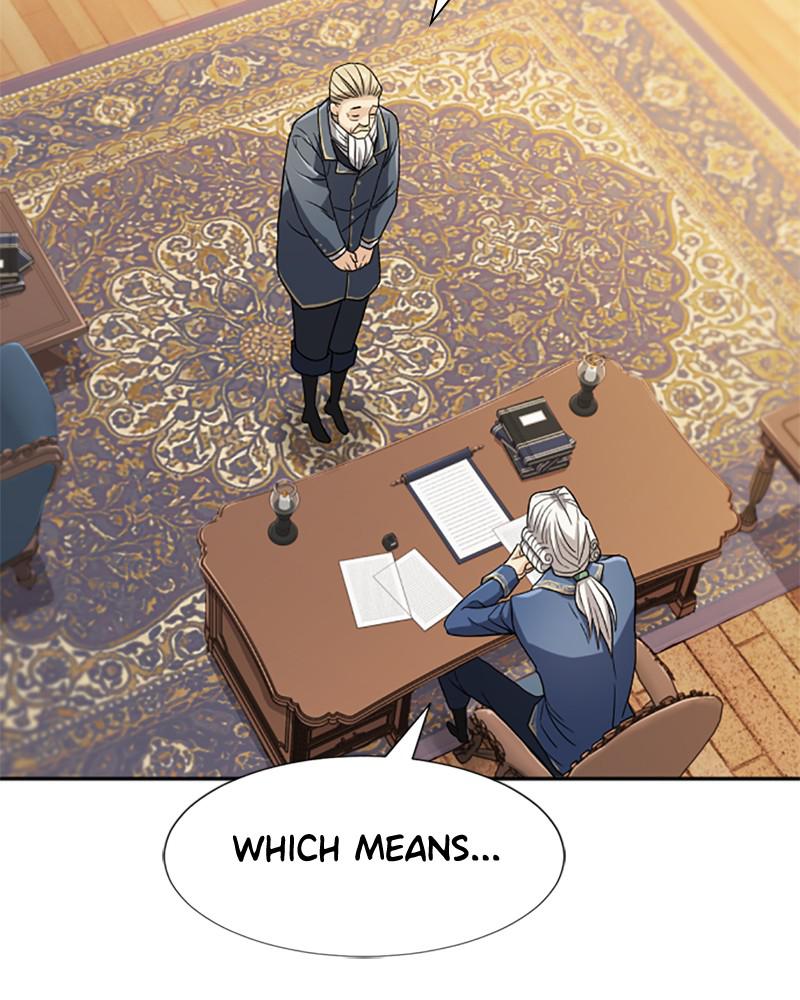 The Greatest Estate Developer Chapter 21 — page 97