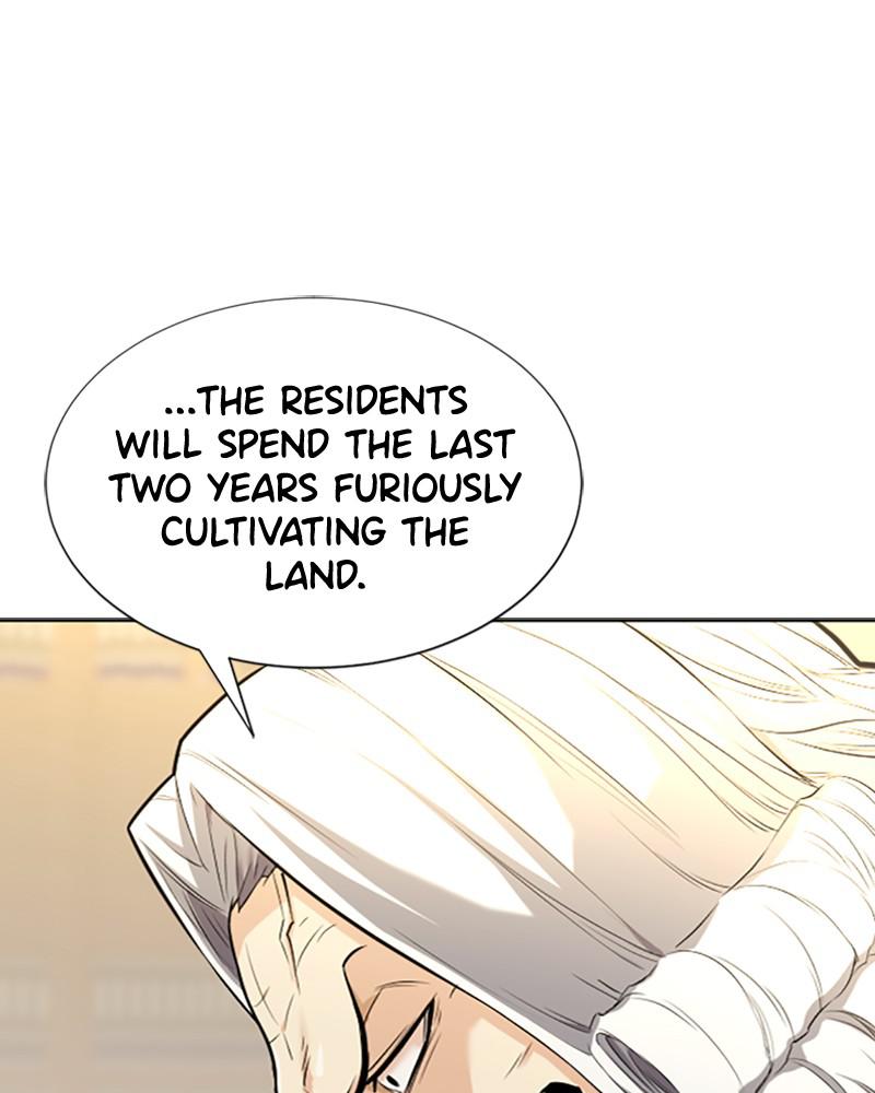 The Greatest Estate Developer Chapter 21 — page 98