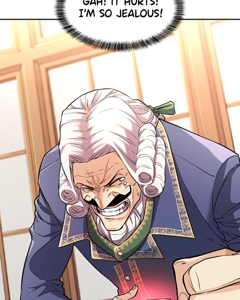 The Greatest Estate Developer Chapter 21 — page 102