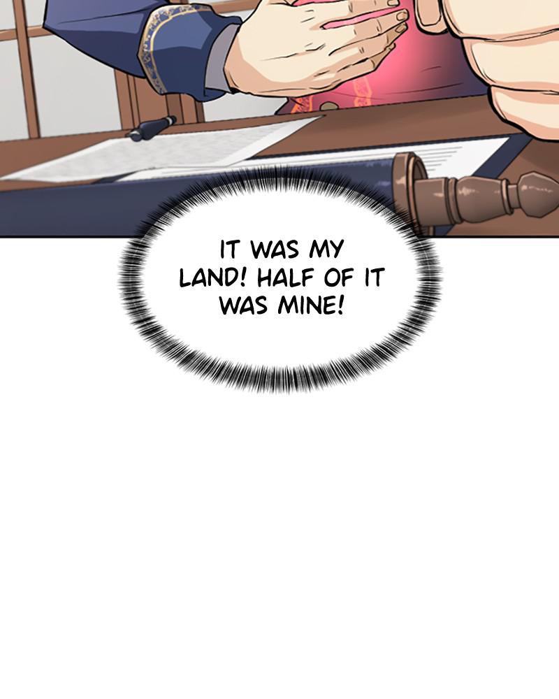 The Greatest Estate Developer Chapter 21 — page 103