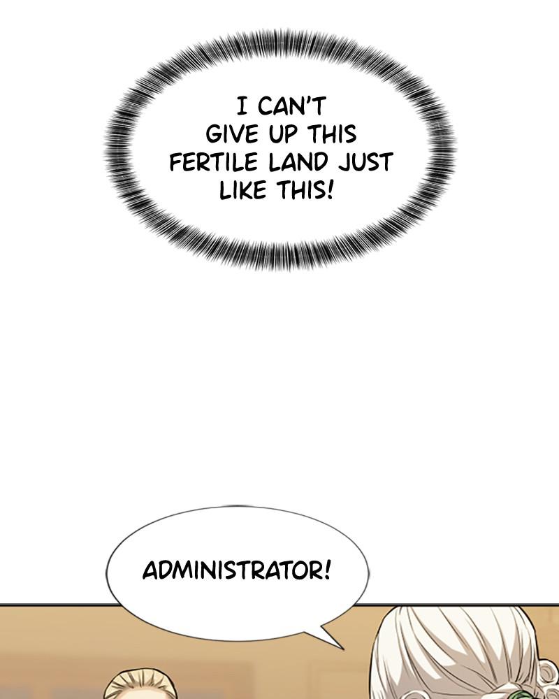 The Greatest Estate Developer Chapter 21 — page 104