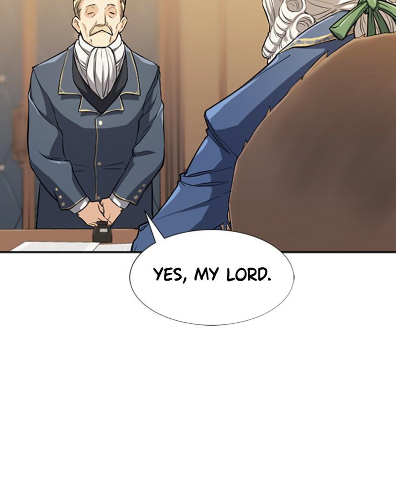 The Greatest Estate Developer Chapter 21 — page 105